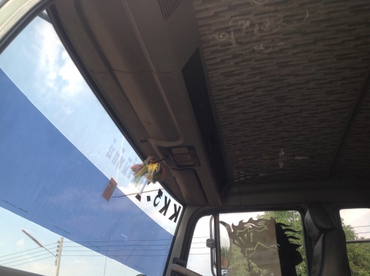 ขายด่วน3Hดั้มสวยๆ