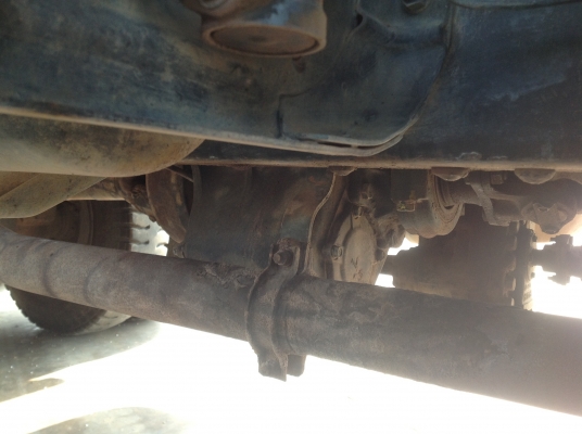 ขายด่วน3Hดั้มสวยๆ