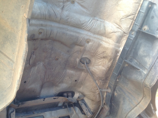 ขายด่วน3Hดั้มสวยๆ