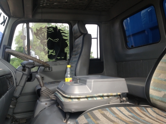 ขายด่วน3Hดั้มสวยๆ