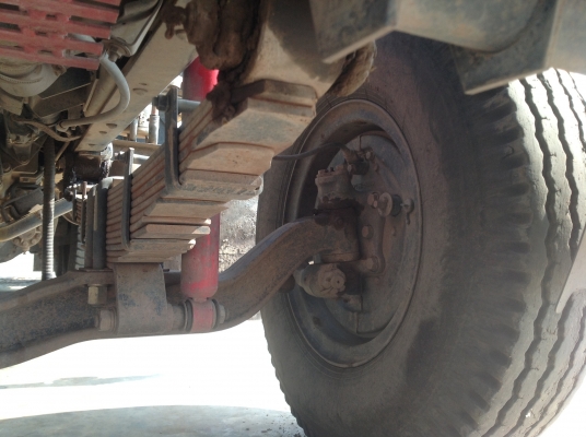 ขายด่วน3Hดั้มสวยๆ