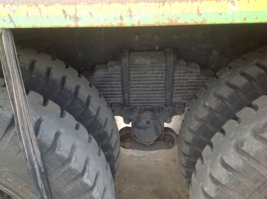 ขายด่วน3Hดั้มสวยๆ