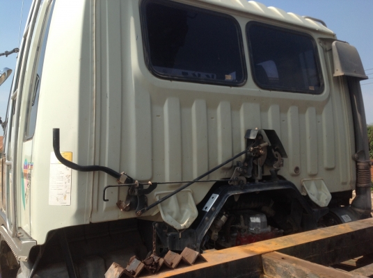 ขายด่วน3Hดั้มสวยๆ