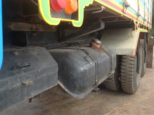 ขายด่วน3Hดั้มสวยๆ