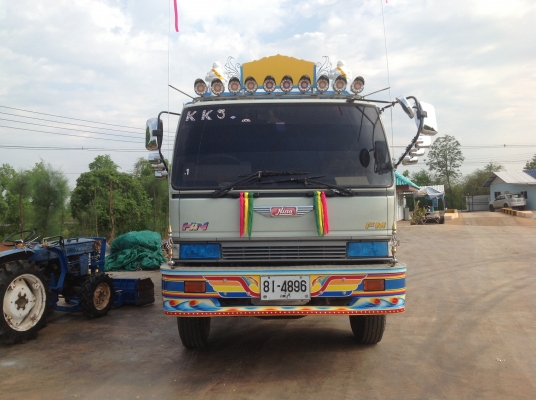 ขายด่วน3Hดั้มสวยๆ