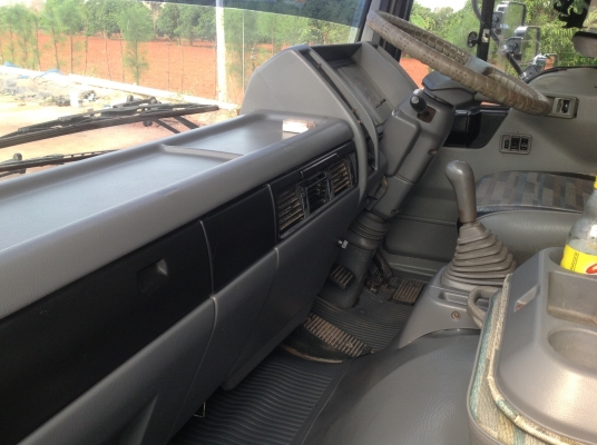 ขายด่วน3Hดั้มสวยๆ