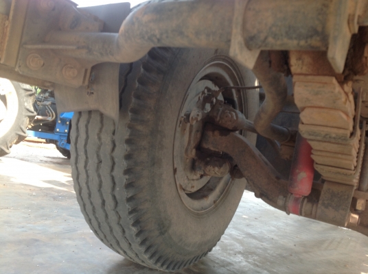 ขายด่วน3Hดั้มสวยๆ