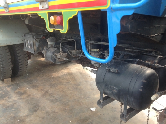 ขายด่วน3Hดั้มสวยๆ