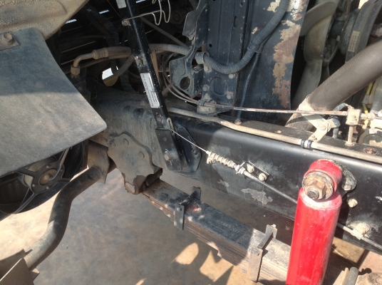 ขายด่วน3Hดั้มสวยๆ