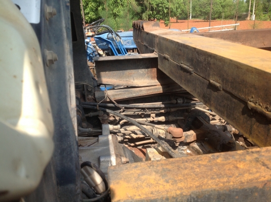 ขายด่วน3Hดั้มสวยๆ