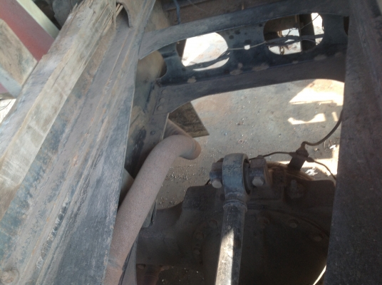 ขายด่วน3Hดั้มสวยๆ