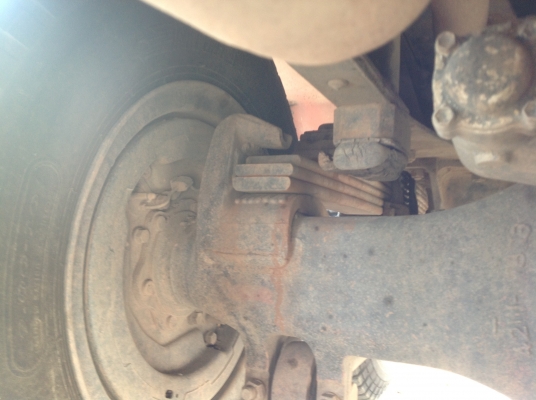 ขายด่วน3Hดั้มสวยๆ