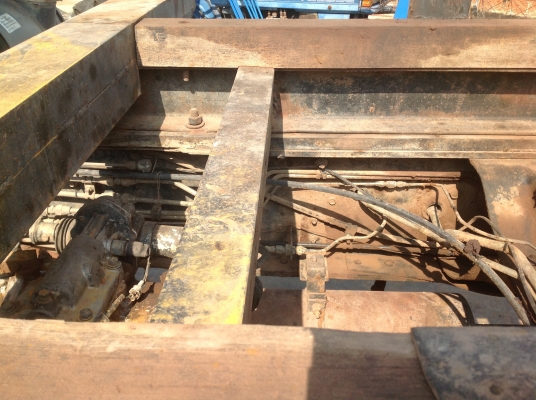 ขายด่วน3Hดั้มสวยๆ