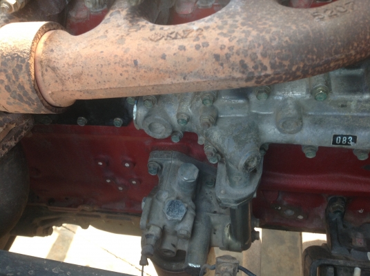 ขายด่วน3Hดั้มสวยๆ