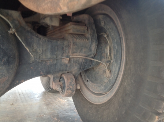 ขายด่วน3Hดั้มสวยๆ