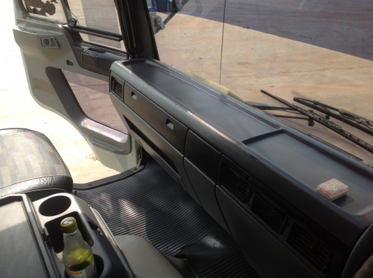 ขายด่วน3Hดั้มสวยๆ