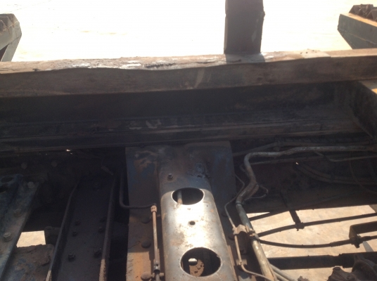 ขายด่วน3Hดั้มสวยๆ