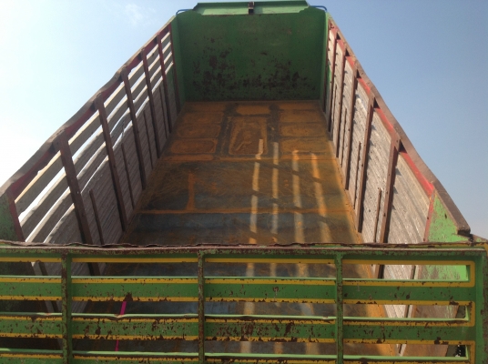 ขายด่วน3Hดั้มสวยๆ