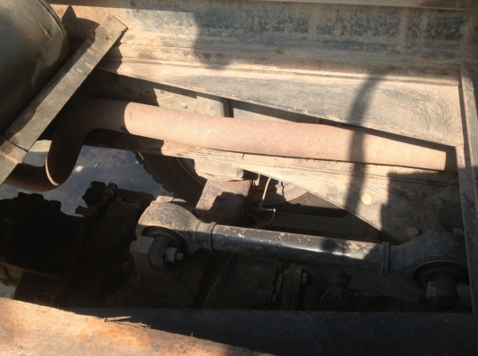 ขายด่วน3Hดั้มสวยๆ