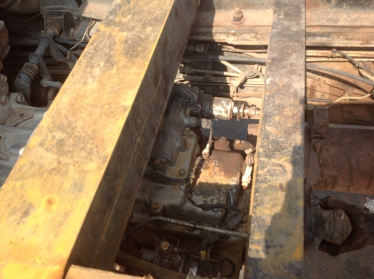 ขายด่วน3Hดั้มสวยๆ