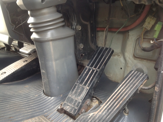 ขายด่วน3Hดั้มสวยๆ