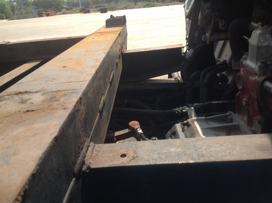 ขายด่วน3Hดั้มสวยๆ