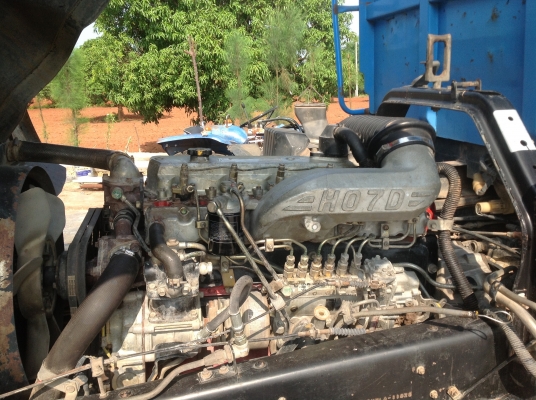 ขายด่วน3Hดั้มสวยๆ