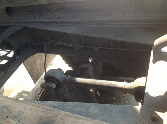 ขายด่วน3Hดั้มสวยๆ