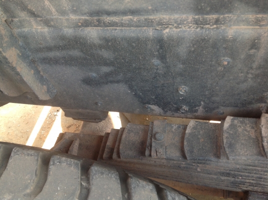 ขายด่วน3Hดั้มสวยๆ