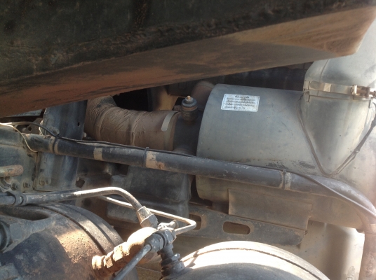 ขายด่วน3Hดั้มสวยๆ