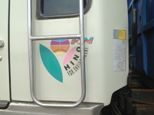 ขายด่วน3Hดั้มสวยๆ