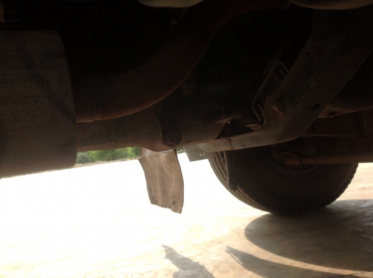 ขายด่วน3Hดั้มสวยๆ