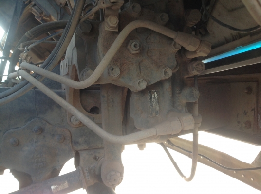 ขายด่วน3Hดั้มสวยๆ