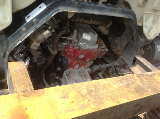 ขายด่วน3Hดั้มสวยๆ