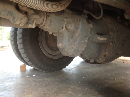 ขายด่วน3Hดั้มสวยๆ