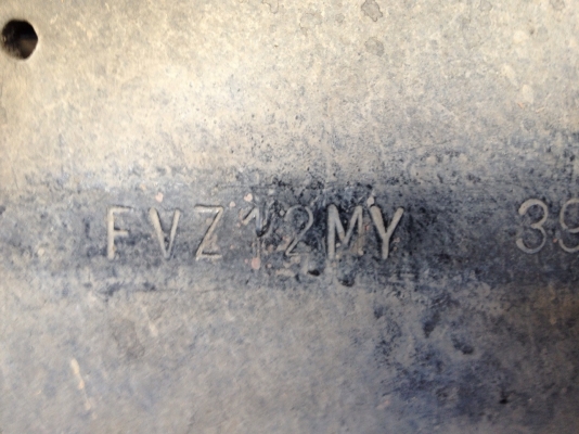 ขาย ISUZU ROCKY 175 HP ดั้ม 2 เพลา