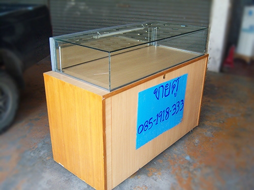 ตู้โชร์พระมือสองสภาพดี ตู้อยู่จรัญ13 ติอต่อ(083-0005517) ตู้โชร์พระมือสองสภาพดี ตู้อยู่จรัญ13 ติอต่อ(083-0005517)