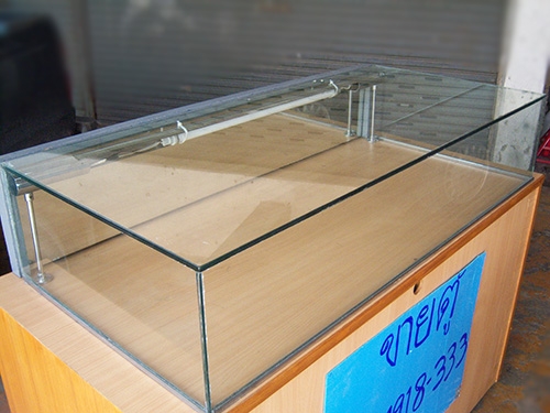 ตู้โชร์พระมือสองสภาพดี ตู้อยู่จรัญ13 ติอต่อ(083-0005517) ตู้โชร์พระมือสองสภาพดี ตู้อยู่จรัญ13 ติอต่อ(083-0005517)