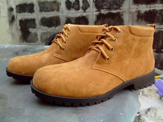 ร้องเท้าใหม่ไว้ไส่ขับรถ399ทุกคู่คับ ร้องเท้าใหม่ไว้ไส่ขับรถ399ทุกคู่คับ