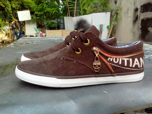 ร้องเท้าใหม่ไว้ไส่ขับรถ399ทุกคู่คับ