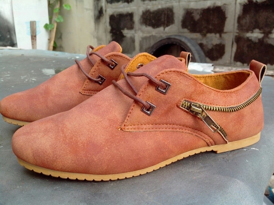 ร้องเท้าใหม่ไว้ไส่ขับรถ399ทุกคู่คับ