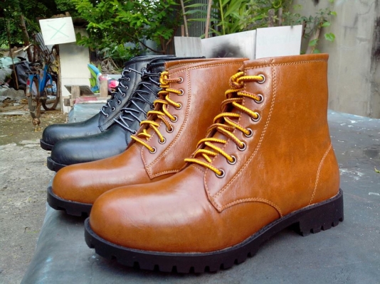 ร้องเท้าใหม่ไว้ไส่ขับรถ399ทุกคู่คับ