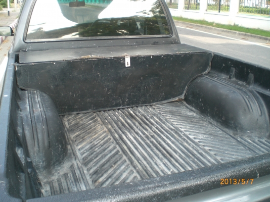 MIGHTY-X เค็บ2Y1.8เบ็นซินYN-90 ติดLPG MIGHTY-X เค็บ2Y1.8เบ็นซินYN-90 ติดLPG