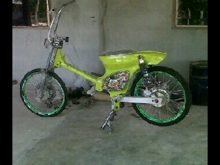 ขาย A70 เครื่องเวฟ125 No book13500 พร้อมด้วยโครงc70โอลสคูลสวยๆทำสีใหม่อะไหล่ใหม่หมดเอาไอใส่เครื่องวิ่งได้เลย ขาย A70 เครื่องเวฟ125 No book13500 พร้อมด้วยโครงc70โอลสคูลสวยๆทำสีใหม่อะไหล่ใหม่หมดเอาไอใส่เครื่องวิ่งได้เลย