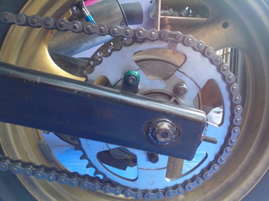 ขายหรือแลกแบนดิส400ปี95 ทะเบียนแท้ ขายหรือแลกแบนดิส400ปี95 ทะเบียนแท้