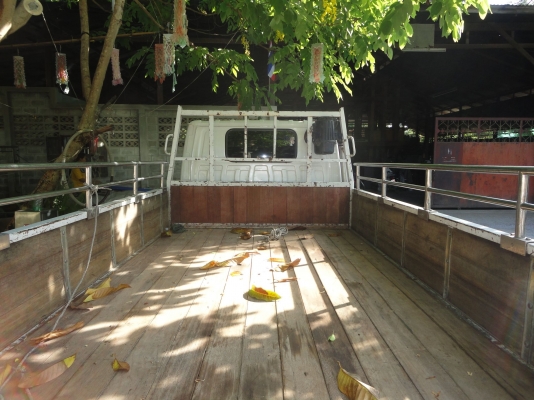 ขาย 4 ล้อ บรรทุก ไม่ติดเวลา NKR 66E สภาพสวย พร้อมใช้ เครื่อง 1 JZ เกียรธรรมดา  แก๊ส LPG + น้ำมัน เครื่องดี คัชซีสวย เพาลอย แหนบเกาะข้าง แอร์หนาว P.เพาเวอร์ กระจกไฟฟ้า CD JVC กะบะคาโก้สวย หัวเก๋งสวย ล้อกะทะผ่าบรรทุก