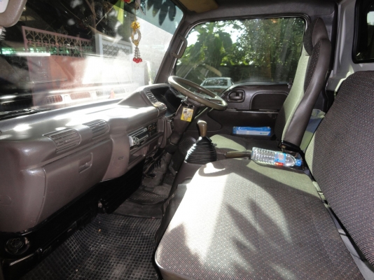 ขาย 4 ล้อ บรรทุก ไม่ติดเวลา NKR 66E สภาพสวย พร้อมใช้ เครื่อง 1 JZ เกียรธรรมดา  แก๊ส LPG + น้ำมัน เครื่องดี คัชซีสวย เพาลอย แหนบเกาะข้าง แอร์หนาว P.เพาเวอร์ กระจกไฟฟ้า CD JVC กะบะคาโก้สวย หัวเก๋งสวย ล้อกะทะผ่าบรรทุก