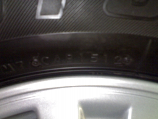 ขายแม็ก triton plus