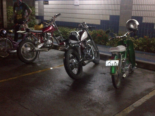 ขาย Wing ทะเบียนLifan 200 ล้อโตๆถูกๆ 20000 ด่วน ต้นสุ1000 ,0861223256 ขาย Wing ทะเบียนLifan 200 ล้อโตๆถูกๆ 20000 ด่วน ต้นสุ1000 ,0861223256