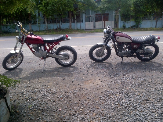 ขาย Wing ทะเบียนLifan 200 ล้อโตๆถูกๆ 20000 ด่วน ต้นสุ1000 ,0861223256 ขาย Wing ทะเบียนLifan 200 ล้อโตๆถูกๆ 20000 ด่วน ต้นสุ1000 ,0861223256